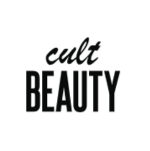 Cult Beauty