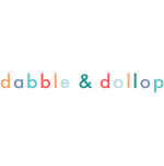 Dabble & Dollop