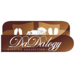DaDalogy Bedding Collection