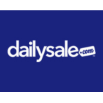 DailySale