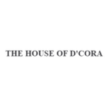 D'Cora Boutique