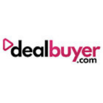 Deal Buyer