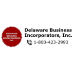 Delaware Business Incorporators
