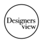 Designers View