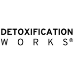Detoxification Works