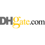 Dhgate Wholesale Online Stores