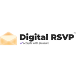 Digital RSVP
