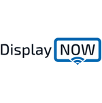Display NOW