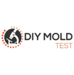 DIY MOLD TEST