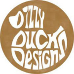 Dizzy Duck Designs