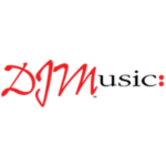 DJM Music