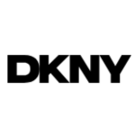 DKNY