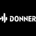 Donnerdeal