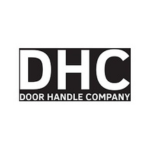 Door Handle Company