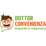 Dottor Convenienza