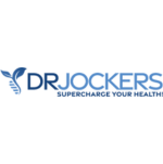 Dr. Jockers
