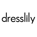 DressLily