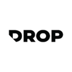 Drop