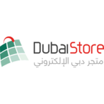 DubaiStore