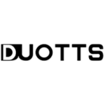 Duotts