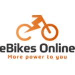 eBikes Online