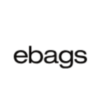 eBags