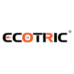 Ecotric