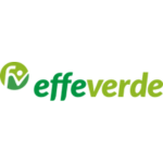 Effeverde