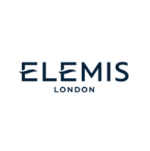 Elemis