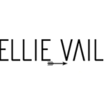 Ellie Vail Jewelry Sample Sale