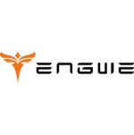 Engwe Bikes For Sale