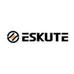 Eskute