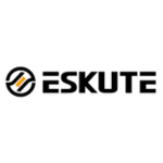 Eskute