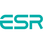 ESR