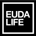 Euda.Life