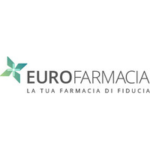 Eurofarmacia