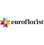 Euroflorist Online