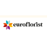 Euroflorist