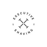 Executive Shaving