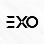 Exo Drones For Sale