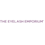 The Eyelash Emporium