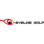 Eyeline Golf Putting Alignment Mirror