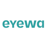 Eyewa