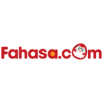 Fahasa.com