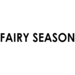 Fairy Season