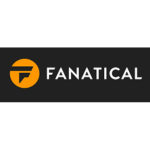 Fanatical