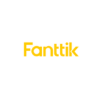 Fanttik