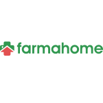 FarmaHome