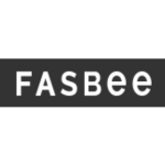 FASBEE