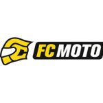 FC-Moto